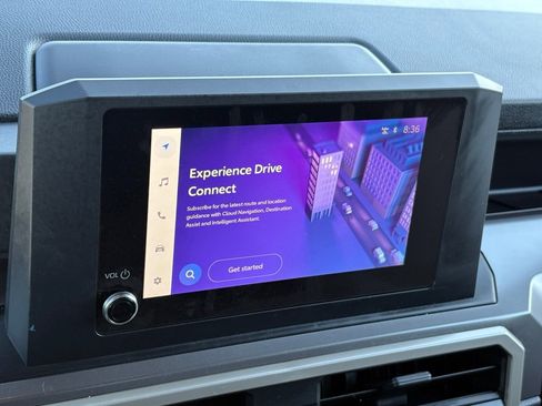 Used 2025 Toyota Tacoma SR5 image 26