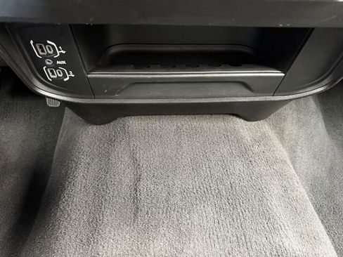 Used 2024 RAM 2500 Big Horn image 26