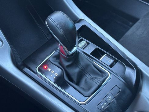 Used 2024 Dodge Hornet R/T image 20