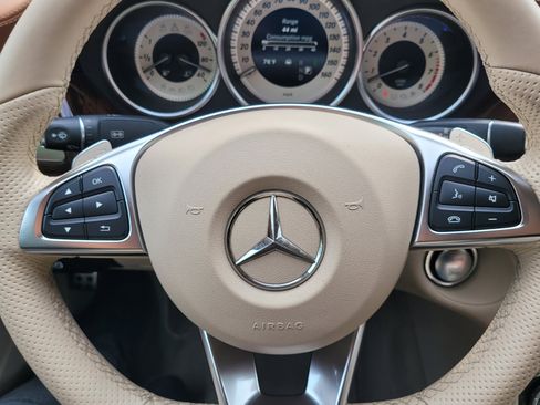 Used 2018 Mercedes-Benz CLS 550 CLS550 image 14