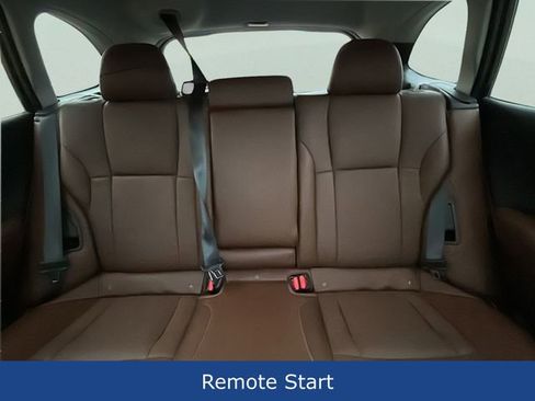 Used 2021 Subaru Outback Touring w/ Popular Package #2 AWD/4WD image 18