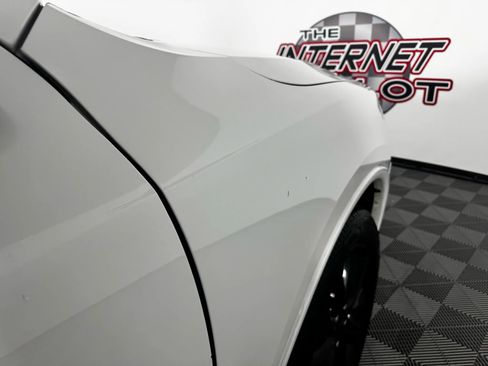 Used 2018 Dodge Durango GT w/ Blacktop Package image 31