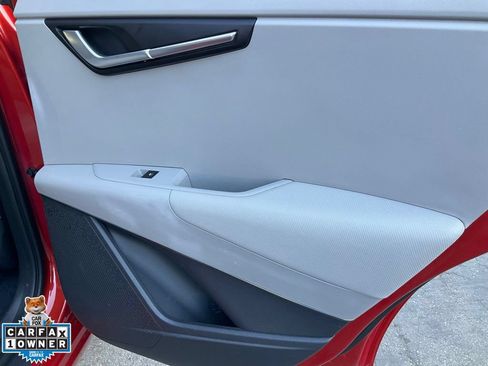 Used 2023 Kia Niro Wind FWD image 54