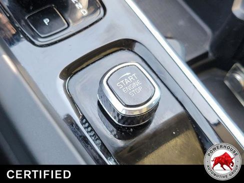 Used 2024 Volvo XC60 B5 Core AWD/4WD image 38