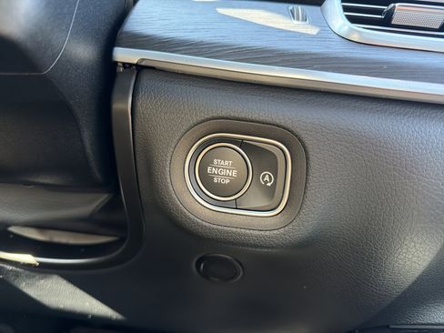 Used 2026 Mercedes-Benz GLE 350 4MATIC image 20