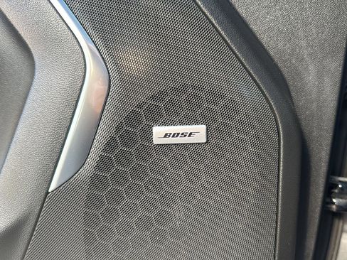 Used 2024 Chevrolet Tahoe High Country w/ Advanced Technology Package image 43