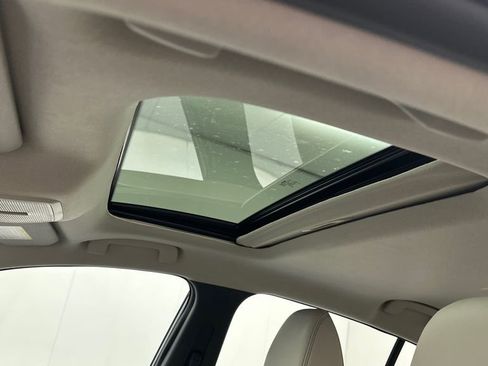 New 2026 Nissan Sentra SL w/ Floor Mat Package image 17