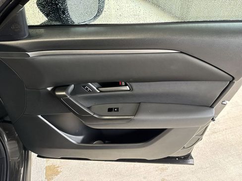 Certified 2023 MAZDA CX-50 AWD 2.5 S w/ Cargo Package image 44