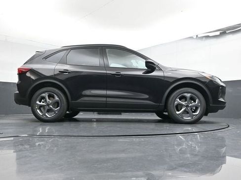 New 2026 Ford Escape ST-Line Select w/ Tech Pack #1 image 31