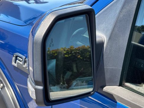 Used 2017 Ford F150 Lariat AWD/4WD image 49