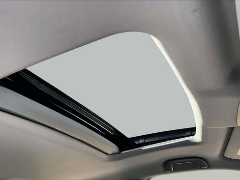 Used 2019 Honda Pilot EX-L image 14