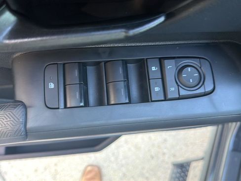 New 2026 Toyota Tacoma SR5 image 11