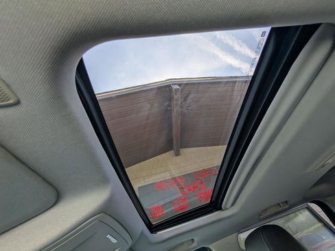 Used 2019 Chevrolet Silverado 3500 LTZ w/ LTZ Plus Package image 16