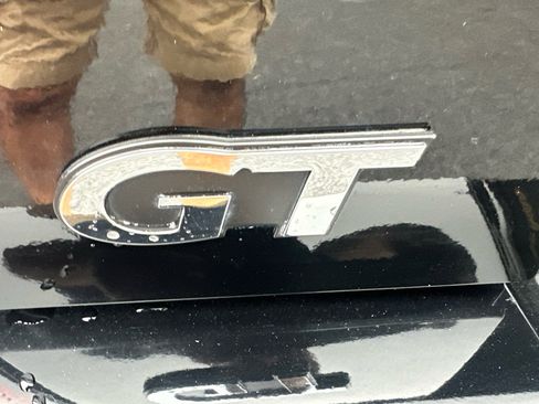 Used 2004 Ford Mustang GT Premium image 7