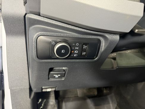 Certified 2024 Ford Bronco Big Bend AWD/4WD image 23