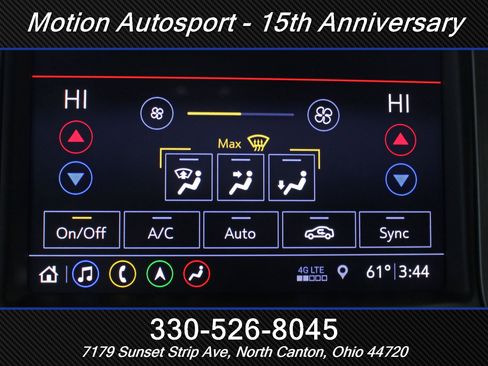 Used 2019 GMC Sierra 1500 Denali image 24