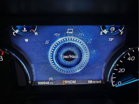 Used 2021 Ford F150 XLT w/ Equipment Group 301A Mid AWD/4WD image 42