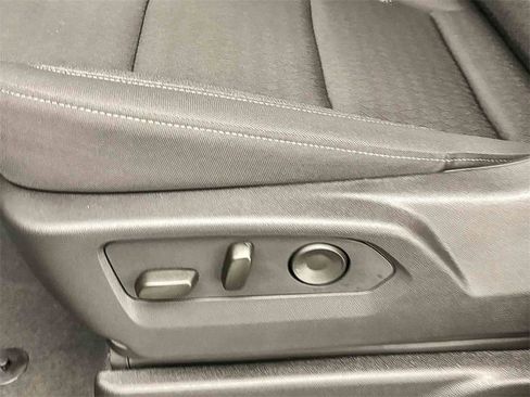 New 2026 Chevrolet Tahoe LS w/ LPO, Dark Essentials Package image 19