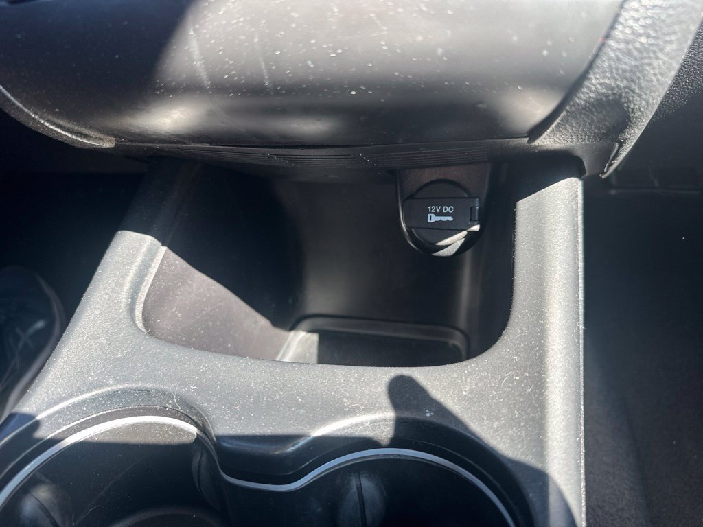 Used 2016 Dodge Journey SE w/ Flexible Seating Group FWD image 5
