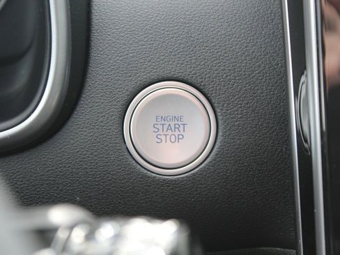 Used 2022 Hyundai Santa Cruz SEL image 19