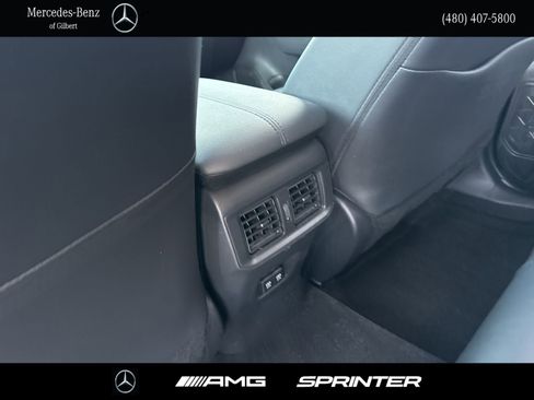 Used 2020 Toyota RAV4 XSE image 23