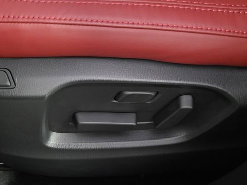 New 2025 MAZDA CX-5 Carbon Edition image 14