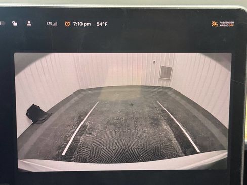 Used 2021 Tesla Model 3 Long Range image 35