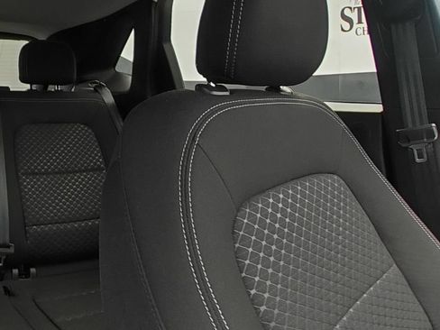 Used 2023 Ford Escape Active w/ Tech Pack #2 FWD image 11