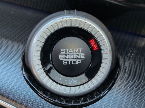 New 2026 Jeep Grand Wagoneer L Summit w/ Premium Group III image 22