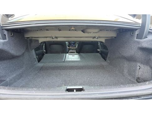 Used 2023 Volvo S60 T8 Plus AWD/4WD image 17