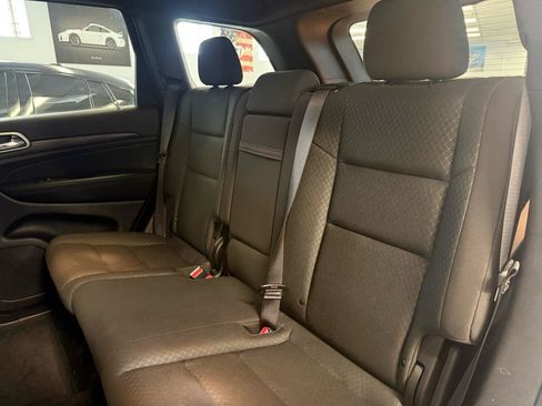 Used 2022 Jeep Grand Cherokee Laredo E AWD/4WD image 32