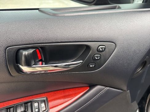 Used 2009 Lexus ES 350 image 12