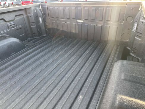 New 2026 GMC Sierra 1500 AT4 w/ AT4 Premium Package image 13