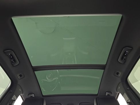 Certified 2024 Porsche Cayenne S AWD/4WD image 14