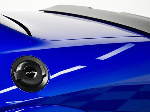 Used 2018 Dodge Challenger SRT Demon image 47