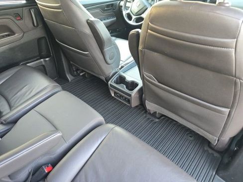 Used 2019 Honda Odyssey Touring image 13