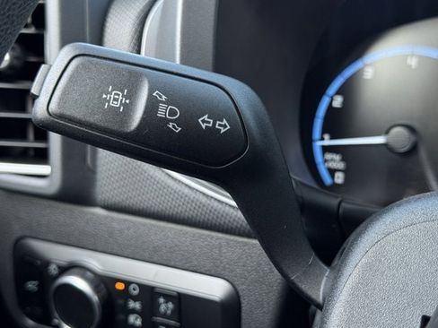 Used 2024 Ford Bronco Sport Big Bend image 23