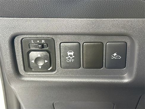 Used 2024 Mitsubishi Mirage G4 LE image 21