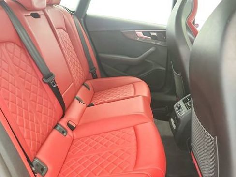 Used 2023 Audi S5 Premium Plus AWD/4WD image 21