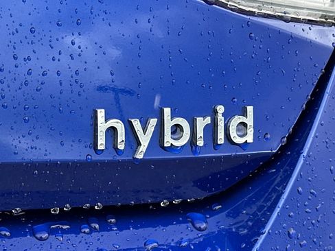 Used 2023 Hyundai Elantra Limited FWD image 31