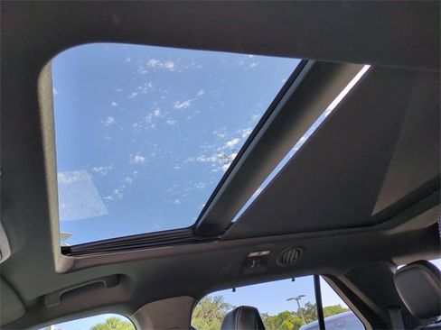 Used 2021 Ford Explorer ST w/ Equipment Group 401A image 23