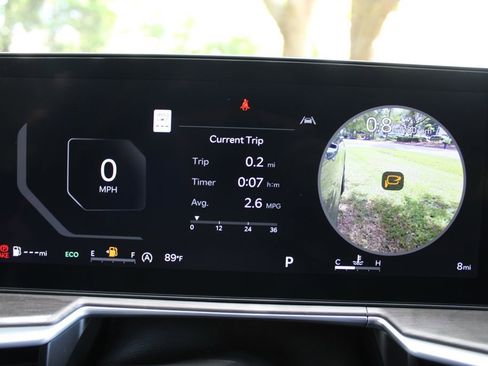 New 2026 Kia Sorento SX image 31