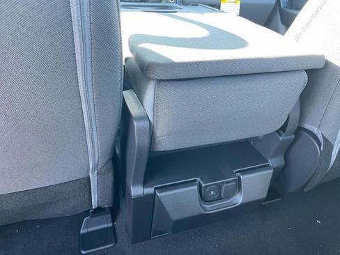 New 2026 Ford F250 XL w/ STX Appearance Package AWD/4WD image 19