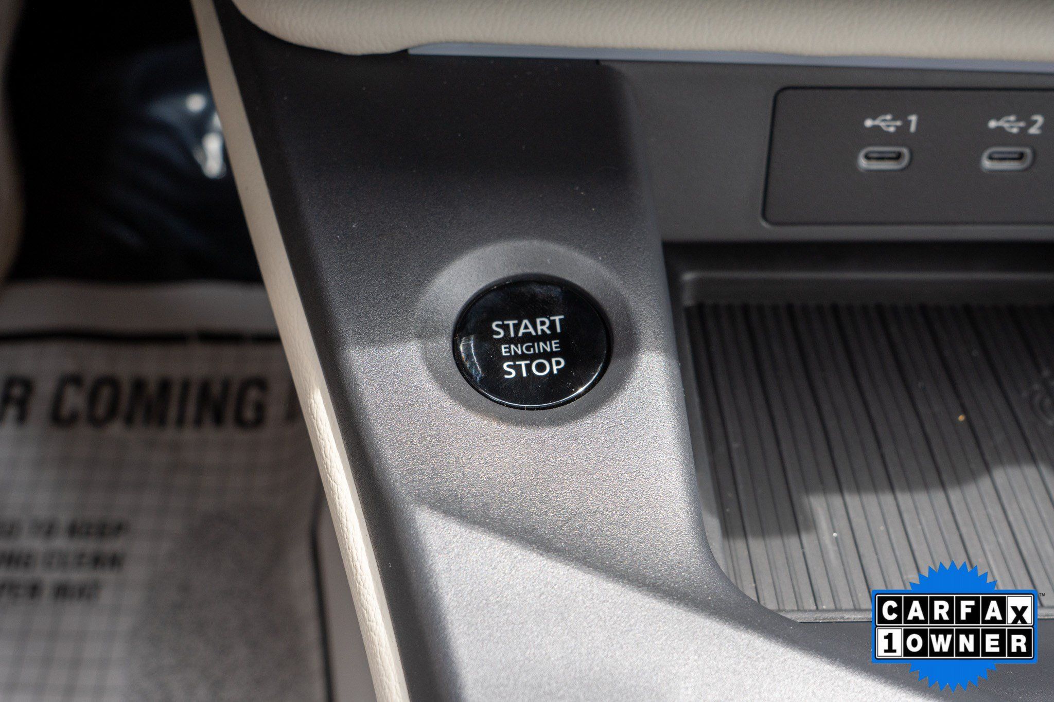 Used 2026 Nissan Sentra SL w/ Floor Mat Package FWD image 26