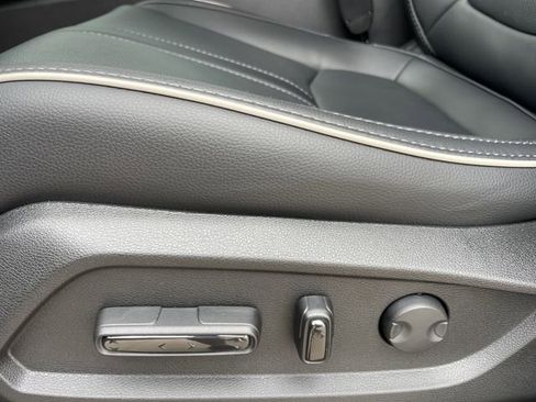 New 2026 Honda Pilot Elite image 26