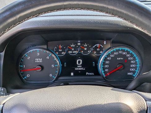 Used 2018 Chevrolet Tahoe Premier image 13