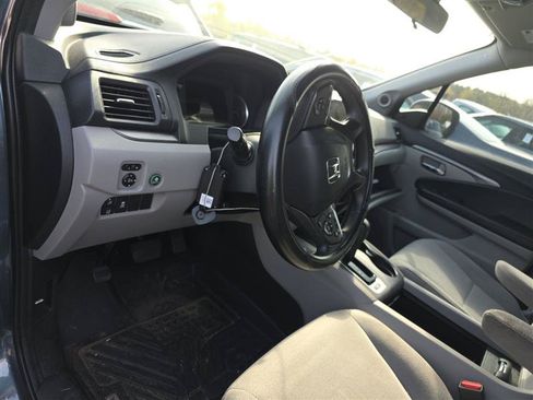 Used 2020 Honda Pilot EX image 9