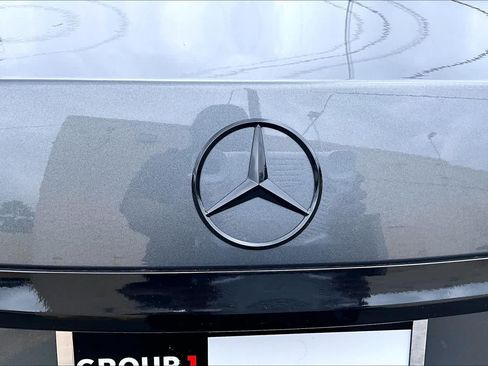Used 2021 Mercedes-Benz S 580 4MATIC Sedan image 31