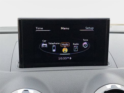 Used 2015 Audi A3 1.8T Premium w/ Aluminum Style Package image 26