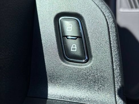 Used 2024 Ford F350 XL w/ 360-Degree Camera Package AWD/4WD image 14